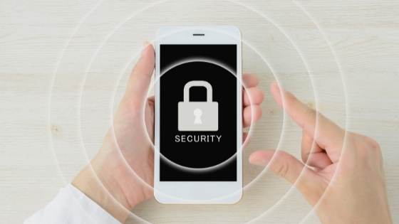 Home security is the best it's ever been with smart technology. Here's how you can set up smart home security.